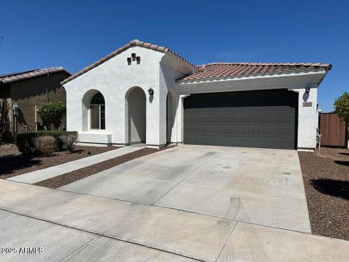 14634 W Charter Oak Rd, Surprise, AZ, 85379-5803 | Card Image
