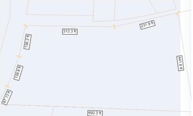 Map / location | Image 13