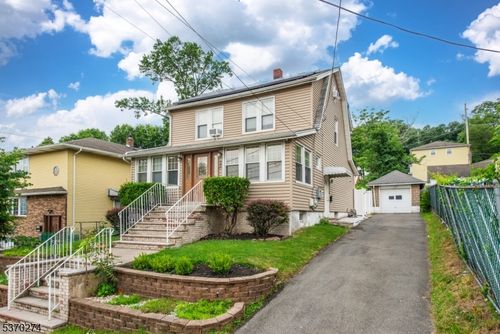 385 Southside Ave, Haledon, NJ, 07508-1457 | Card Image