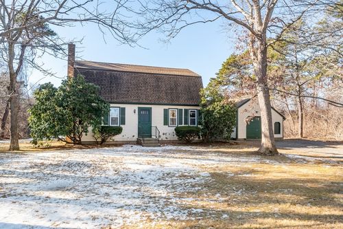 1-62 Windsor Rd, Sandwich, MA, 02563-2442 | Card Image