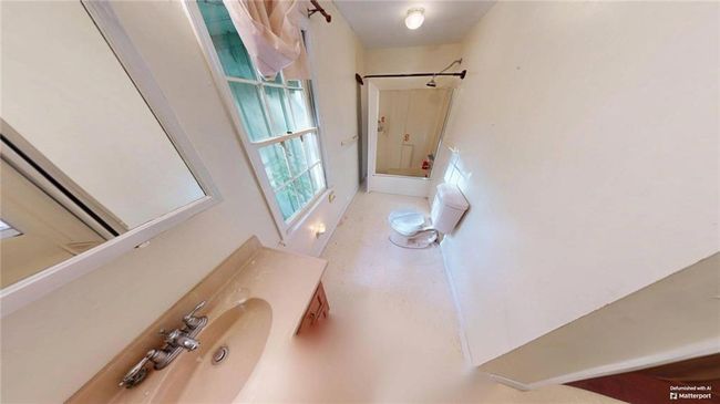 2422 Williams Mill Rd, House other with 4 bedrooms, 4 bathrooms and null parking in Zebulon GA | Image 18