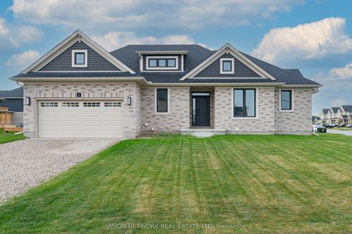 2 Evylean Crt, Saint Thomas, ON, N5R0P6 | Card Image