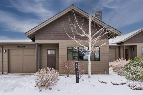 28-61261 Tetherow Dr, Bend, OR, 97702-3732 | Card Image