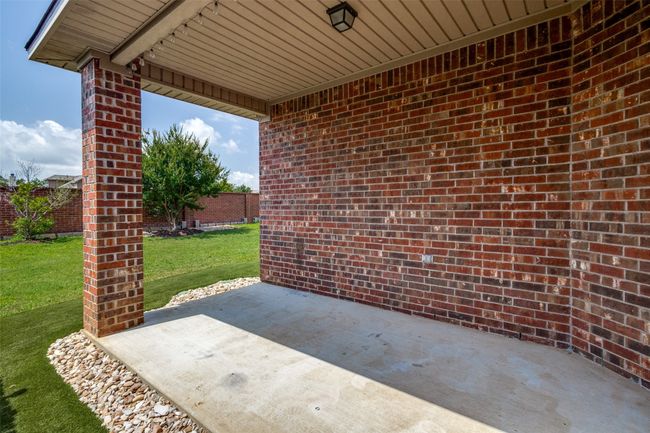 View of patio / terrace | Image 24