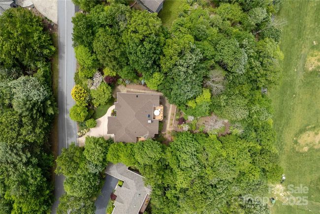 201 Kawani Ln, House other with 4 bedrooms, 4 bathrooms and null parking in Brevard NC | Image 45