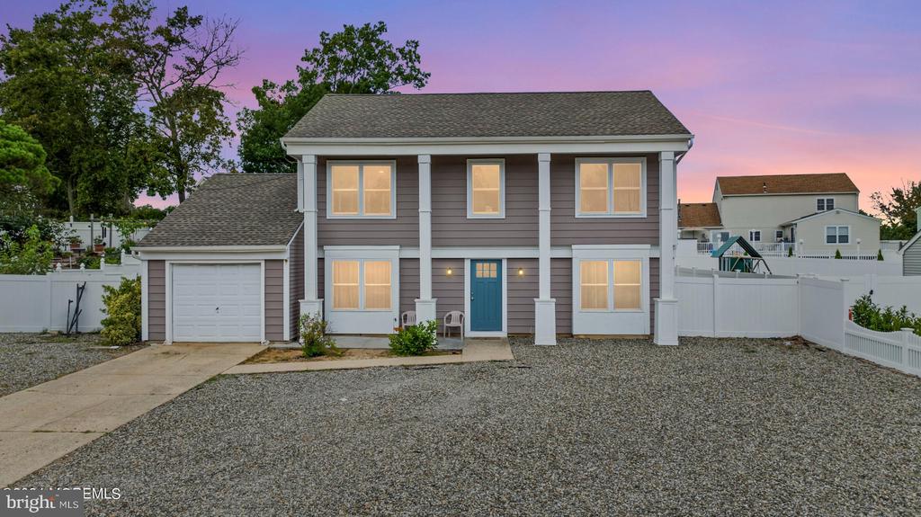 Yellowbank Rd, Toms River, NJ 08753