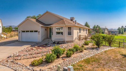 1552 Graham Court, Rifle, CO, 81650 | Card Image