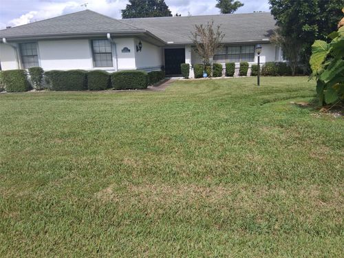 14 Fernmill Ln, PALM COAST, FL, 32137-9104 | Card Image