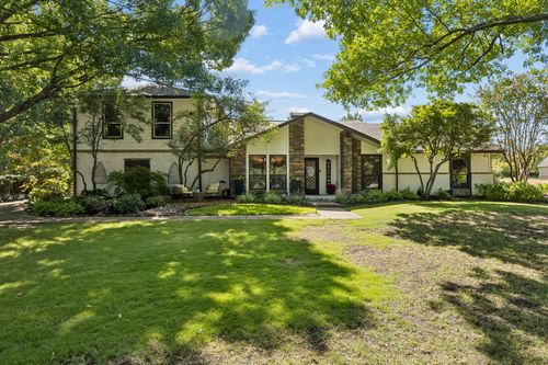 520 Cottonwood Pl, Fairview, TX, 75069-1560 | Card Image