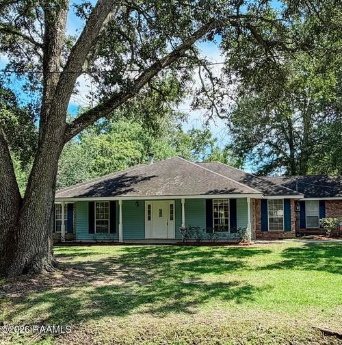 39340 Kisatchie Dr, Slidell, LA, 70461-2126 | Card Image