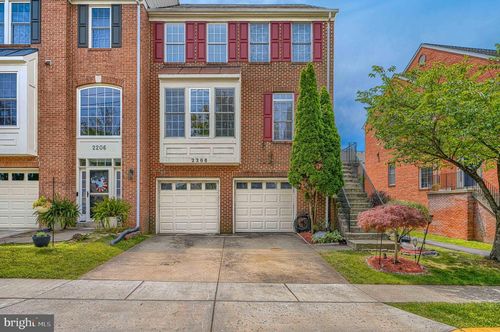 2208 Mears Ln, SILVER SPRING, MD, 20906-6305 | Card Image