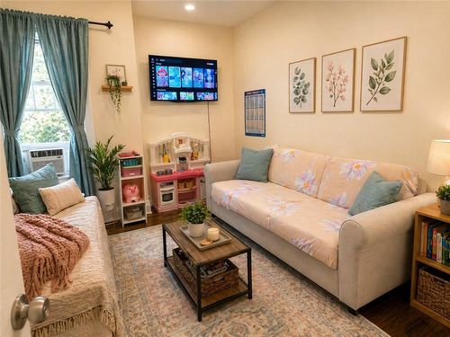 284 E 39 Street, Brooklyn, NY, 11203 | Card Image