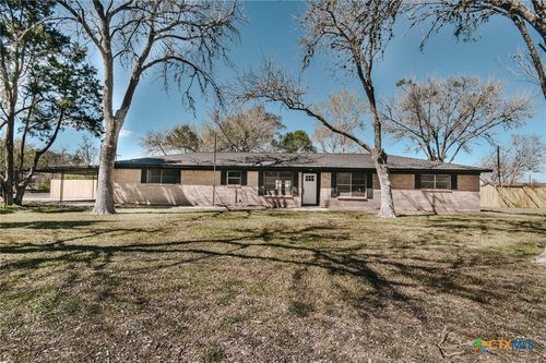 502 Berwick Street, Victoria, TX, 77904 | Card Image