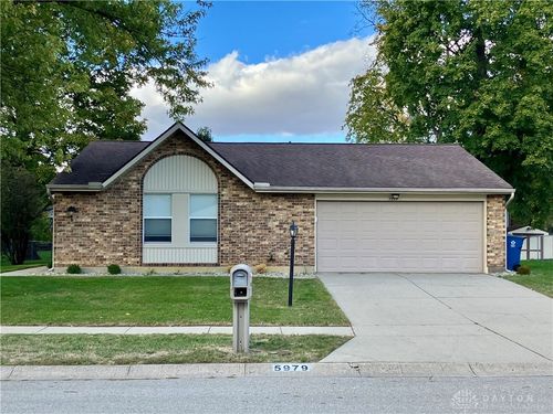 5979 Timbergate Trl, Dayton, OH, 45424-1159 | Card Image