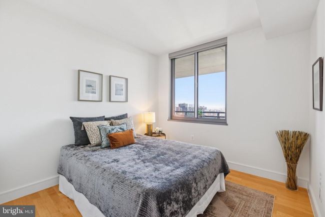 APT-1005 - 2001 15 Th St N, Condo with 2 bedrooms, 2 bathrooms and null parking in ARLINGTON VA | Image 38