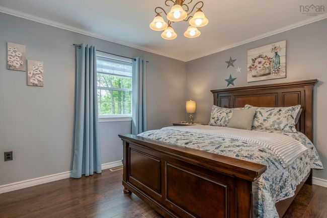 942 Kingston Heights Dr, House other with 4 bedrooms, 2 bathrooms and 2 parking in Kingston NS | Image 12