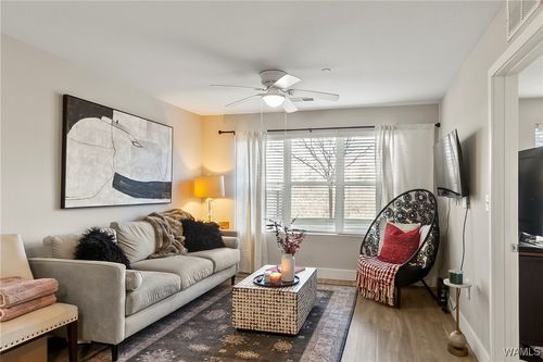 apt-5105-680 6th Ave Ne, Tuscaloosa, AL, 35404-5947 | Card Image