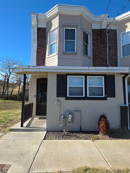 216 N New Jersey Ave, ATLANTIC CITY, NJ, 08401-5250 | Card Image