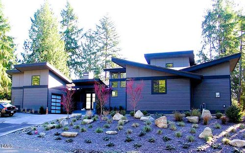 0 Goathouse Rd, Pittsboro, NC, 27312 | Card Image