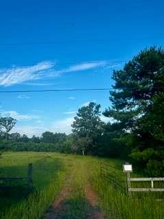 Land in Yatesville 3