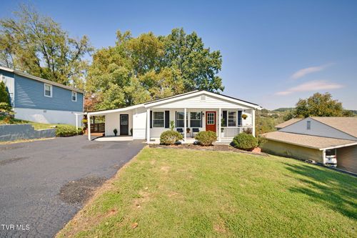 1924 Oakland St, Kingsport, TN, 37660-1122 | Card Image