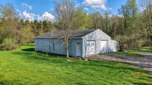 7001 Scio Church Road, Ann Arbor, MI, 48103 | Card Image