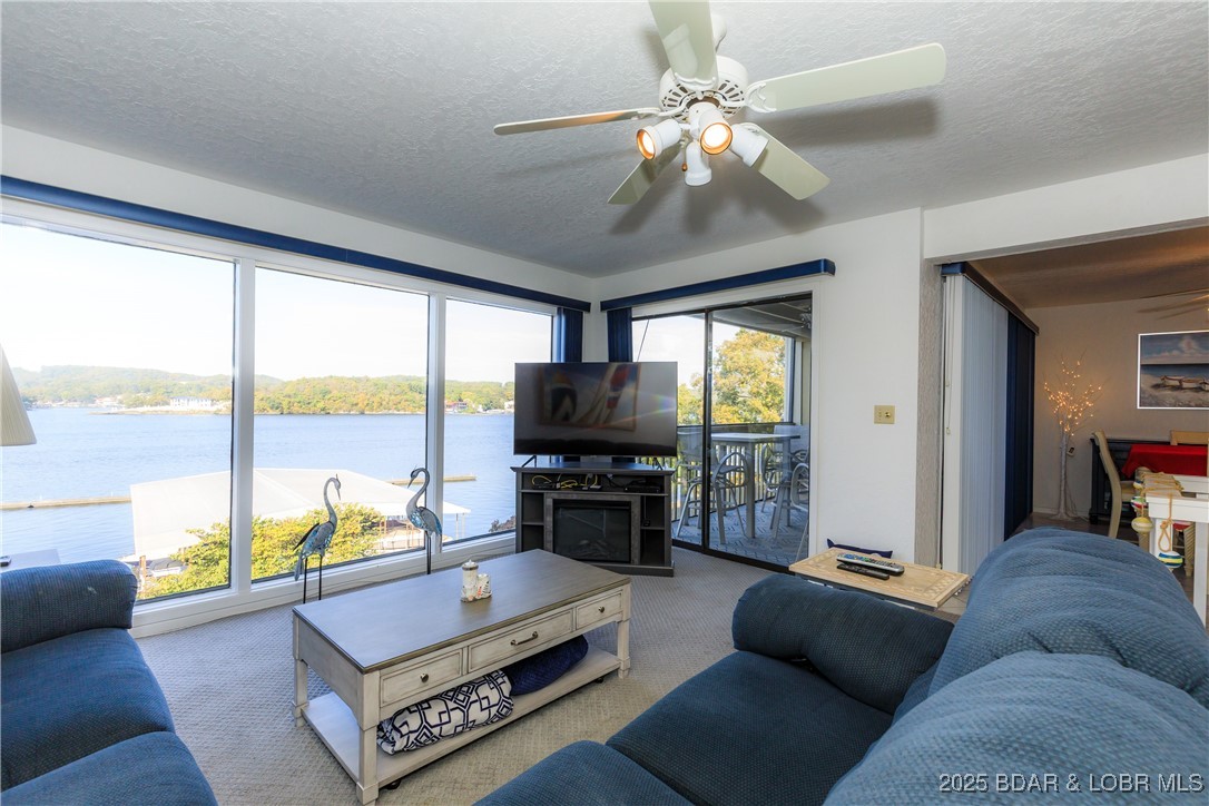 Residential in Osage Beach