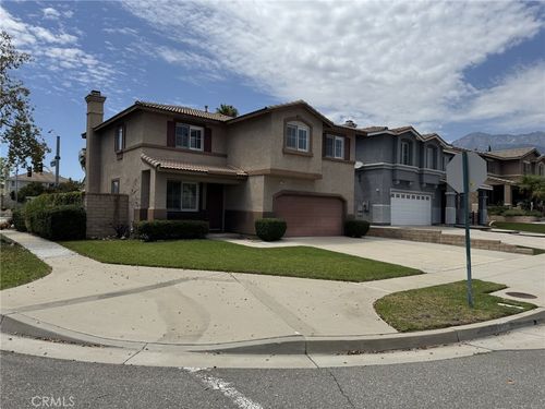 7030 Fontaine, Rancho Cucamonga, CA, 91739 | Card Image