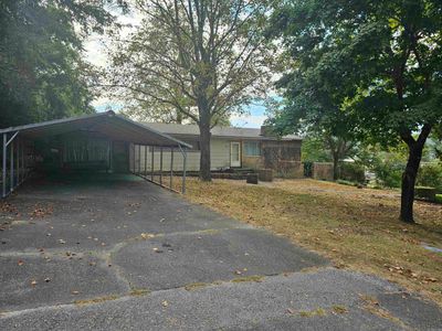 701 N 3rd, House other with 3 bedrooms, 2 bathrooms and null parking in Heber Springs AR | Image 2