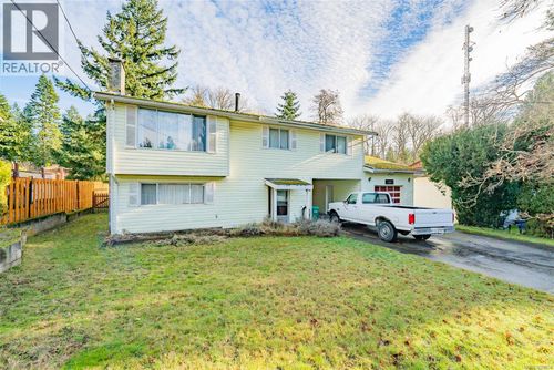 3607 Sunrise Place, Nanaimo, BC, V9T2S7 | Card Image