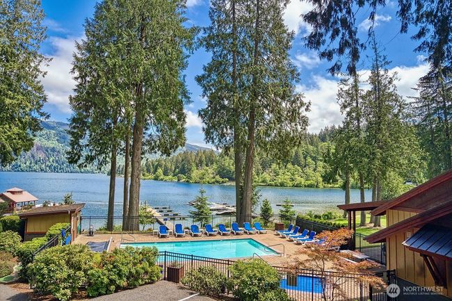 UNIT-11 - 990 Lake Whatcom Blvd, Condo with 2 bedrooms, 1 bathrooms and 1 parking in Sedro Woolley WA | Image 32