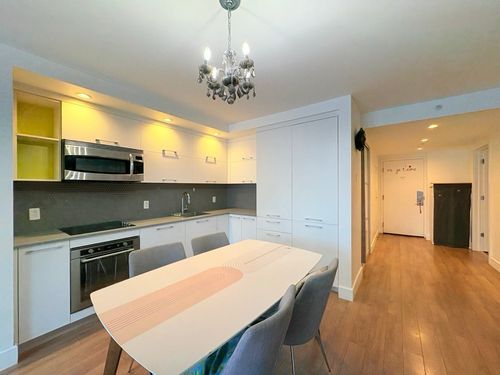 1407-1390 Rue Du Fort, Montréal, QC, H3H2R7 | Card Image