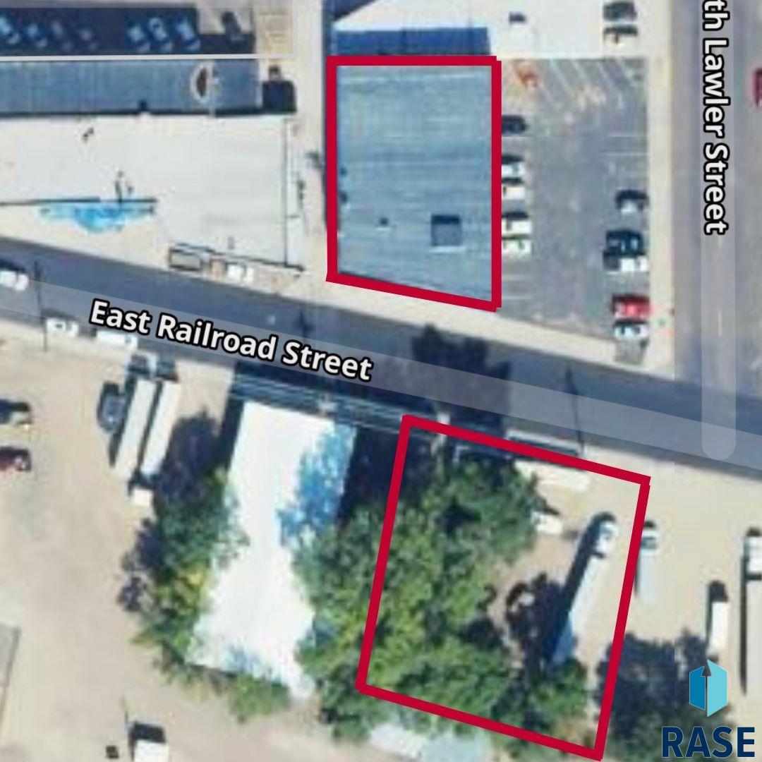 Commercial Sale in Mitchell 3