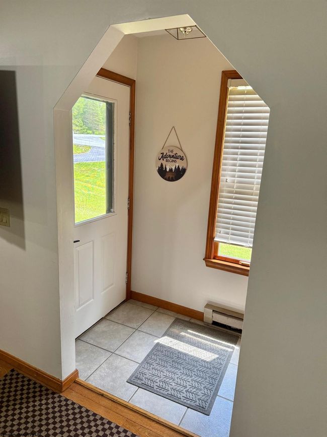 146 Yoakum Run Rd, House other with 4 bedrooms, 3 bathrooms and 3 parking in Davis WV | Image 10