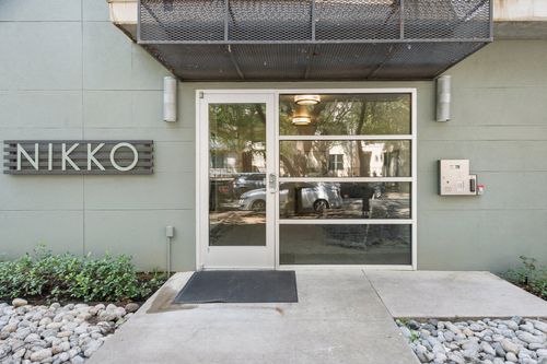 apt-108-4411 Bowser Ave, Dallas, TX, 75219-2107 | Card Image