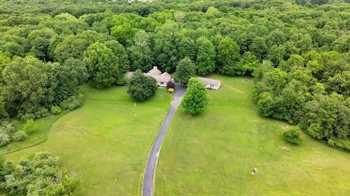 5080 Harlem Rd, Galena, OH, 43021-9301 | Card Image