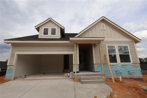 1049 Pine Bark Ln, Canton, GA, 30114-1156 | Card Image