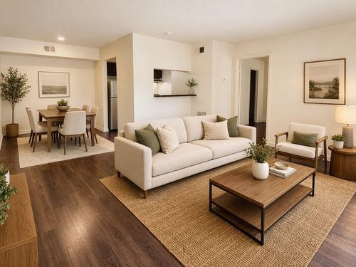 apt-157-8100 Creekbend Dr, Houston, TX, 77071-1544 | Card Image