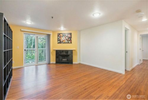 apt-f207-975 Aberdeen Ave Ne, Renton, WA, 98056-2874 | Card Image