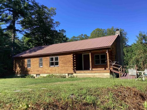 a-109-47 Purintan Rd, Newfane, VT, 05345-4407 | Card Image