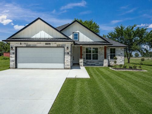 1569 Well Service Rd, Bowie, TX, 76230-2013 | Card Image