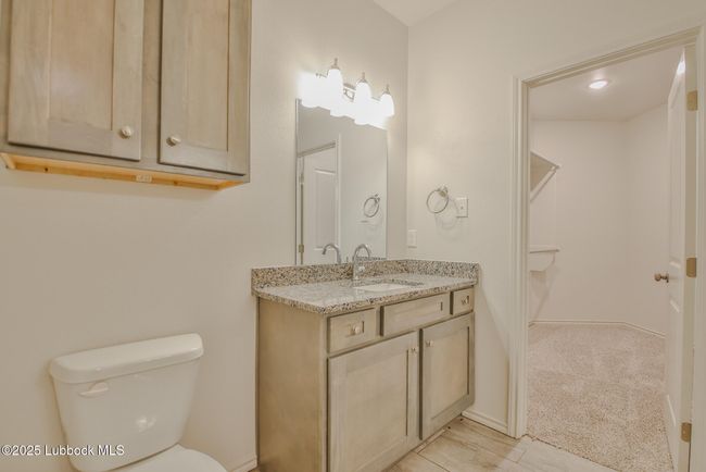 4 Kemper St, Home with 10 bedrooms, 8 bathrooms and 1 parking in Lubbock TX | Image 18