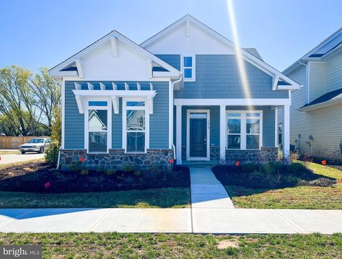 1015 Champlain Ct, TRAPPE, MD, 21673-2027 | Card Image