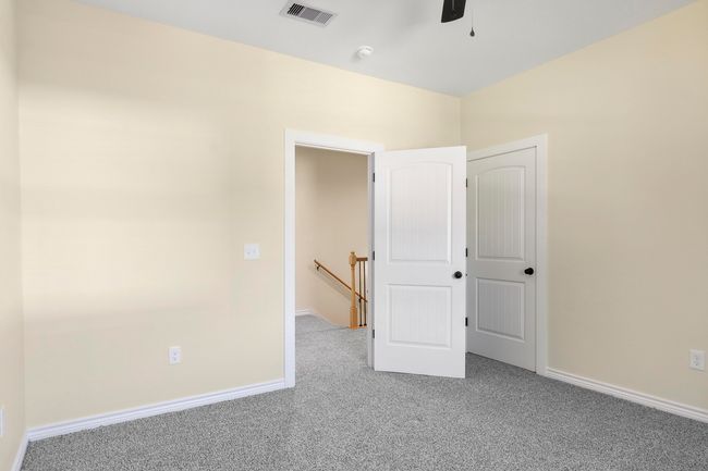 103 Ned Rd, House other with 5 bedrooms, 3 bathrooms and null parking in Lumberton TX | Image 33