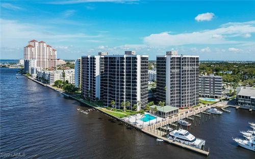 apt-903-1910 Virginia Ave, FORT MYERS, FL, 33901-3358 | Card Image