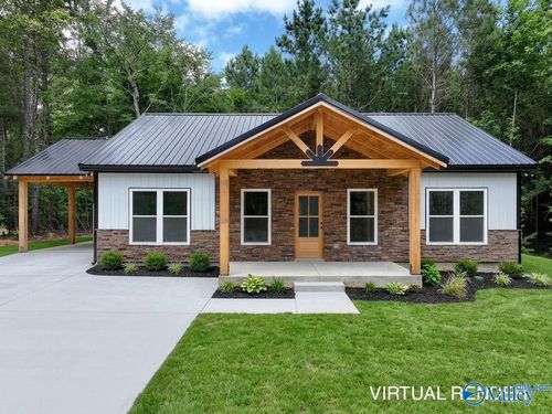23 Durham Road, Langston, AL, 35755 | Card Image
