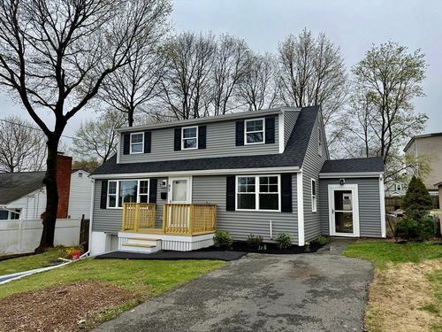 97 Studley Ave, Brockton, MA, 02301-1524 | Card Image