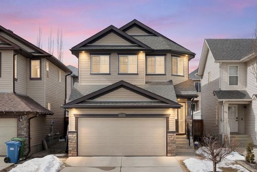 40 Bridleridge Lane Sw, Calgary, AB, T2Y5H6 | Card Image