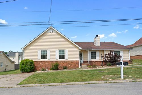 7305 Weston Way, Nashville, TN, 37221-2869 | Card Image