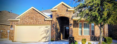 2109 Lake Hawthorne Trl, Little Elm, TX, 75068-7003 | Card Image